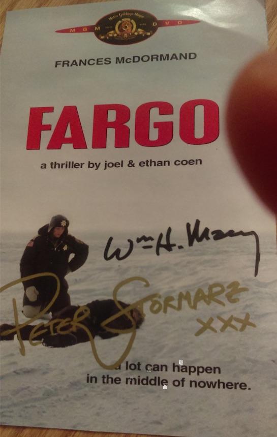 Fargo booklet.jpg